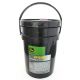 Olje John Deere HY-GARD 20L (09878)