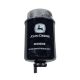 Filter goriva JOHN DEERE ORIGINAL (00605)