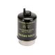 Filter goriva ORIGINAL JOHN DEERE (05981)