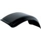 blatnik prednji PVC 480X230 (06592)