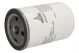 Filter goriva ORIGINAL DEUTZ (08753)
