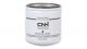 Filter olja motorja NEW HOLLAND ORIGINAL CNH (09039)