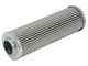 Filter olja hidravlike ORIGINAL AGCO LANDINI, MASSEY FERGUSON, MC CORMICK (09791)