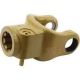 Vilica kardana utorna 1 3/8 Z=6 30,2X91,4 BYPY (06869)