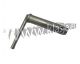 Sornik priklopa FI=21 L=82mm ZETOR (03191)