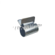 Sponka blatnika NEW HOLLAND ORIGINAL CNH (130)