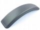 Prednji blatnik PVC 220/900 ZETOR (02457)