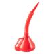 Lijak PVC WURTH (02625)