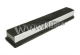 Filter zraka kabine NEW HOLLAND ORIGINAL CNH (16280)