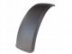 Blatnik prednji PVC ZETOR 11,2X24/12,4X24 (02874)
