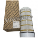 Filter hidravlike NEW HOLLAND ORIGINAL CNH (16644)
