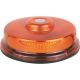 svetilka rotacijska LED 12/24V MAGNET (12115)