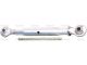 Topling ročica CAT 2 25/25 L=535-815mm (05298)