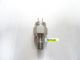 Stikalo stop M12X1 ZETOR ST (01802)