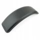 Blatnik prednji PVC 230/90 CM ZETOR (06247)