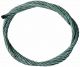 Žična vrv sip nakladalka (03536)