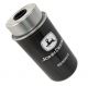 Filter goriva ORIGINAL JOHN DEERE (15209)