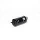 Filter goriva ORIGINAL JOHN DEERE (15210)