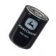 Filter olja motorja ORIGINAL JOHN DEERE  (15212)