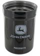 Filter olja motorja ORIGINAL JOHN DEERE (15215)