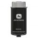 Filter goriva ORIGINAL JOHN DEERE (15216)