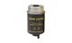 Filter goriva ORIGINAL JOHN DEERE (15218)