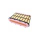Filter zraka zunanji NEW HOLLAND ORIGINAL CNH (16352)