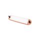 Filter zraka notranji NEW HOLLAND ORIGINAL CNH (16353)