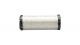 Filter zraka ZUNANJI NEW HOLLAND ORIGINAL CNH (17382)