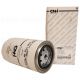 Filter goriva ORIGINAL CNH (16531)