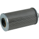 Filter hidravlike ORIGINAL AGCO LANDINI, MASSEY FERGUSON, MC CORMICK (1667)