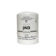 Filter olja hidravlike ORIGINAL CNH (17082)