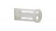 Filter AD BLUE ORIGINAL CNH (17184)
