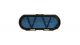 Filter zraka zunanji NEW HOLLAND ORIGINAL CNH (17231)