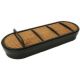 Filter zraka notranji NEW HOLLAND ORIGINAL CNH (17240)