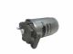 Filter goriva KPT ORIGINAL CNH (17307)