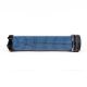 Filter zraka NOTRANJI NEW HOLLAND ORIGINAL CNH (17383)