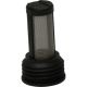 Filter AD BLUE ORIGINAL CNH (17389)