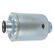 Filter hidravlike ORIGINAL SDF (1744)