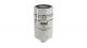 Filter goriva ORIGINAL CNH (17622)