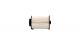Filter goriva ORIGINAL CNH (17625)