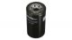 Filter olja motorja ORIGINAL CNH (17815)