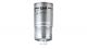 Filter goriva ORIGINAL CNH (17855)
