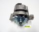 Alternator motorja 55A ISKRA UTB 445,550,640,643;ŠTORE 402,404 (04350)