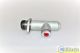 Pedalni cilinder sklopke in zavor ZETOR NT 5011-7340 (05400)