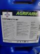 Olje FUCHS AGRIFARM UTTO MP 20L (01326)