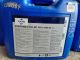 Olje FUCHS AGRIFARM STOU MC PRO 10W40 20L (1390)