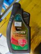 Olje GARDEN 10W30 1L (8578)