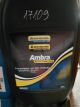 Olje AMBRA MULTI-TRACTION 20L (17109)