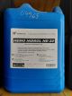 Olje HEMO HIDROL HD 22 20L (04965)